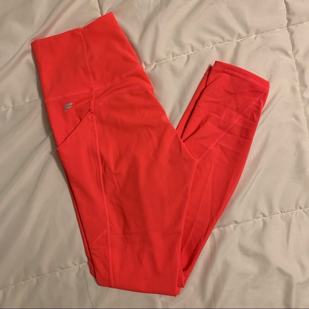 Fabletics Pureluxe Leggings